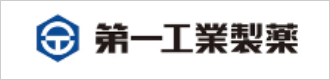 全国展開図るローカル企業の勝算